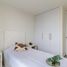 2 Habitación Departamento en venta en Venustiano Carranza, Ciudad de México, Venustiano Carranza