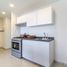 2 Habitación Departamento en venta en Venustiano Carranza, Ciudad de México, Venustiano Carranza
