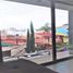2 Schlafzimmer Appartement zu verkaufen in Miguel Hidalgo, Mexico City, Miguel Hidalgo, Mexico City