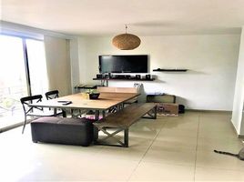 2 Schlafzimmer Appartement zu verkaufen in Miguel Hidalgo, Mexico City, Miguel Hidalgo, Mexico City