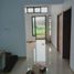 2 Bedroom House for sale in Babelan, Bekasi, Babelan