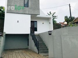 3 Schlafzimmer Haus zu verkaufen in Cimenyan, West Jawa, Cimenyan