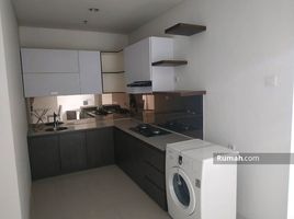 2 Bedroom Condo for sale in Universitas Katolik Indonesia Atma Jaya, Tanah Abang, Kebayoran Baru