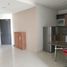 2 Bedroom Condo for sale in Taman Situ Lembang, Menteng, Kebayoran Baru