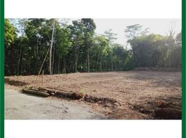  Land for sale in Magelang, Jawa Tengah, Magelang Selatan, Magelang