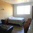 Studio Condo for rent in Zapopan, Jalisco, Zapopan
