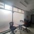 50 SqM Office for rent in Caldas, Manizales, Caldas