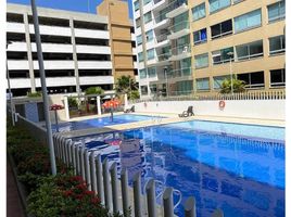 3 Habitación Apartamento en venta en Barranquilla, Atlantico, Barranquilla