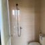 3 Schlafzimmer Villa zu verkaufen in Gubeng, East Jawa, Gubeng