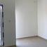 3 Schlafzimmer Villa zu verkaufen in Gubeng, East Jawa, Gubeng
