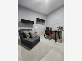 3 Schlafzimmer Appartement zu verkaufen in Cuautitlan Izcalli, Mexico, Cuautitlan Izcalli