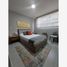 3 Schlafzimmer Appartement zu verkaufen in Cuautitlan Izcalli, Mexico, Cuautitlan Izcalli