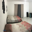 5 chambre Maison for sale in Nayarit, Tepic, Nayarit