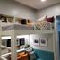 1 Schlafzimmer Wohnung zu verkaufen in Quezon City, Metro Manila, Quezon City