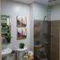 1 Schlafzimmer Wohnung zu verkaufen in Quezon City, Metro Manila, Quezon City