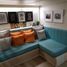 1 Schlafzimmer Wohnung zu verkaufen in Quezon City, Metro Manila, Quezon City