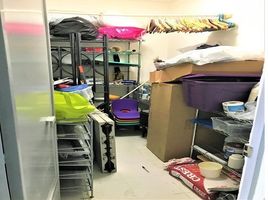 Condominium 2 chambre à vendre à Naucalpan De Juarez, Mexico, Naucalpan De Juarez