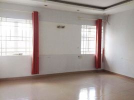 5 Phòng ngủ Nhà phố for rent in Binh An, Quận 2, Binh An