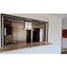 3 Schlafzimmer Wohnung zu verkaufen in Miguel Hidalgo, Mexico City, Miguel Hidalgo