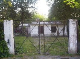 Maison 2 chambre à vendre à Moron, Buenos Aires, Moron