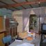 Maison 2 chambre à vendre à Moron, Buenos Aires, Moron