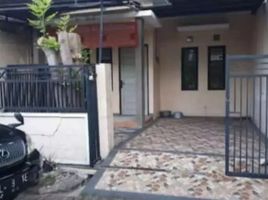 4 Bedroom House for sale in Kenjeran, Surabaya, Kenjeran