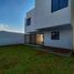3 Schlafzimmer Haus zu verkaufen in Queretaro, Queretaro, Queretaro, Queretaro