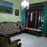 6 Habitación Casa en venta en Lowok Waru, East Jawa, Lowok Waru