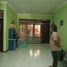 6 Habitación Casa en venta en Lowok Waru, East Jawa, Lowok Waru