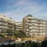 2 Bedroom Apartment for sale in Cozumel, Quintana Roo, Cozumel