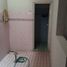 6 Schlafzimmer Haus zu verkaufen in Pakis, East Jawa, Pakis