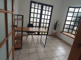 0 m² Office for rent in Toluca, Mexico, Toluca