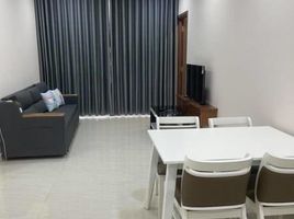2 Bedroom Apartment for rent in Ward 2, Ho Chi Minh City, Ward 2