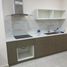 2 Bedroom Apartment for rent in Ward 2, Ho Chi Minh City, Ward 2