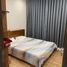 2 Bedroom Apartment for rent in Ward 2, Ho Chi Minh City, Ward 2