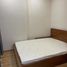 2 Bedroom Apartment for rent in Ward 2, Ho Chi Minh City, Ward 2
