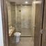 2 Bedroom Apartment for rent in Ward 2, Ho Chi Minh City, Ward 2