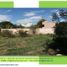  Land for sale in Tula De Allende, Hidalgo, Tula De Allende
