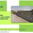  Land for sale in Tula De Allende, Hidalgo, Tula De Allende