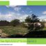 Land for sale in Tula De Allende, Hidalgo, Tula De Allende