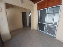 Appartement 1 chambre à vendre à Tres De Febrero, Buenos Aires, Tres De Febrero