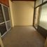Appartement 1 chambre à vendre à Tres De Febrero, Buenos Aires, Tres De Febrero