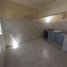 Appartement 1 chambre à vendre à Tres De Febrero, Buenos Aires, Tres De Febrero