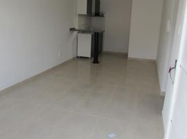 3 Habitación Casa en venta en Villa Del Rosario, Norte De Santander, Villa Del Rosario