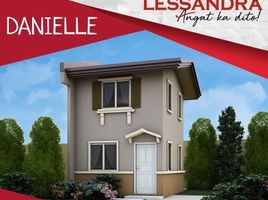 2 Bedroom House for sale in San Jose del Monte City, Central Luzon, San Jose del Monte City
