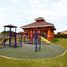 2 Bedroom House for sale in San Jose del Monte City, Central Luzon, San Jose del Monte City