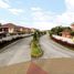 2 Bedroom House for sale in San Jose del Monte City, Central Luzon, San Jose del Monte City