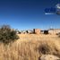 Land for sale in Durango, Durango, Durango, Durango