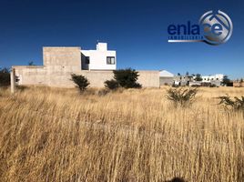  Land for sale in Durango, Durango, Durango, Durango