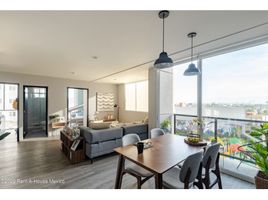 Condominium 3 chambre à vendre à Gustavo A Madero, Mexico City, Gustavo A Madero